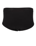 Rider Platinum Briefs