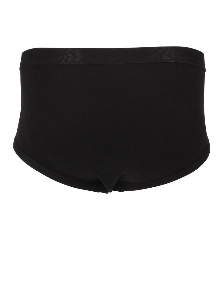 Rider Platinum Celana Dalam Brief