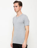 RIDER TOP 223 AB T-S