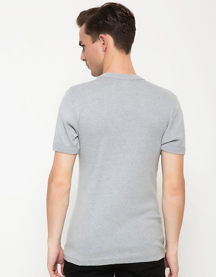 RIDER TOP 223 AB T-S