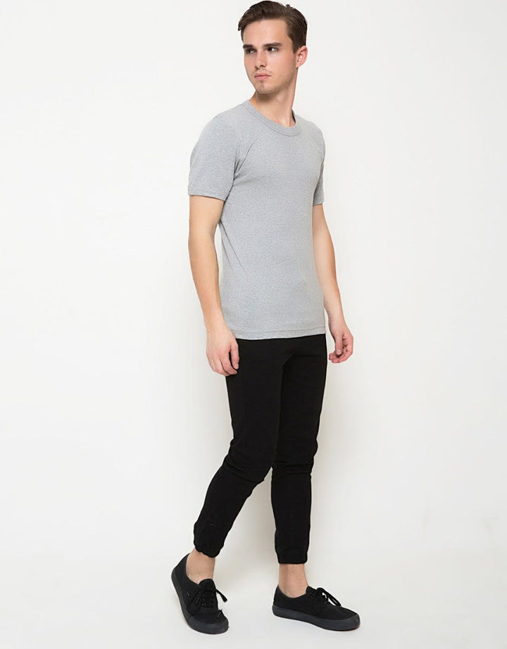 RIDER TOP 223 AB T-S