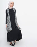 2 PC PRINT GAMIS