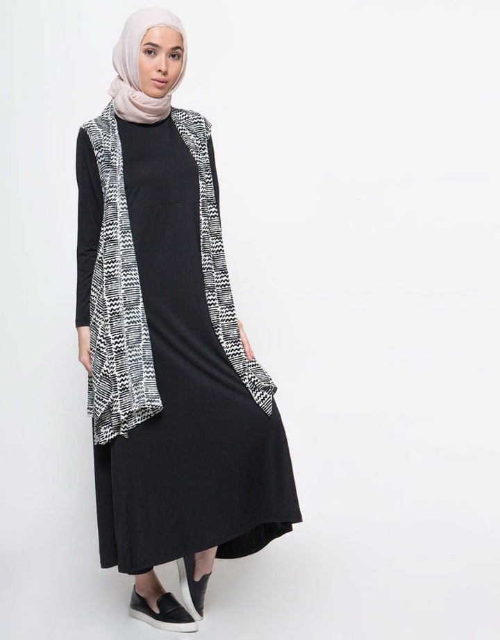 GAMIS 2 PC PRINT