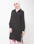 PLAIN MD HK04