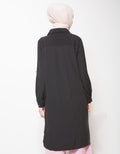 PLAIN MD HK04