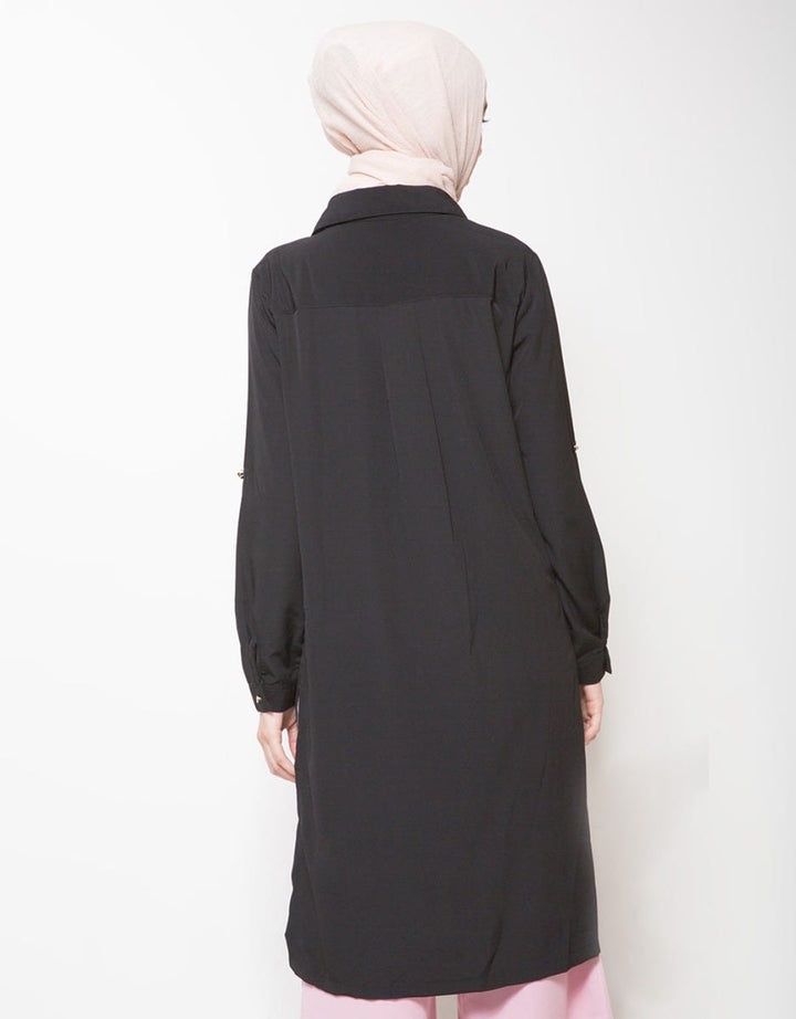 PLAIN MD HK04