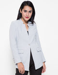 Cardinal Femme Cardigan Wanita