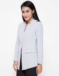 Cardinal Femme Cardigan Wanita