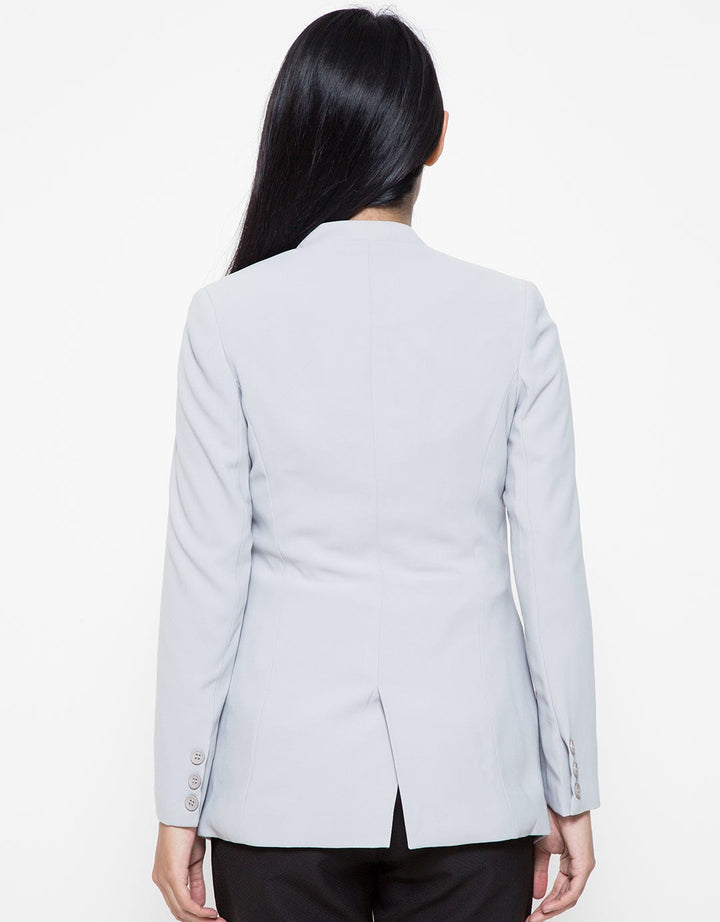 Cardinal Femme Cardigan Wanita