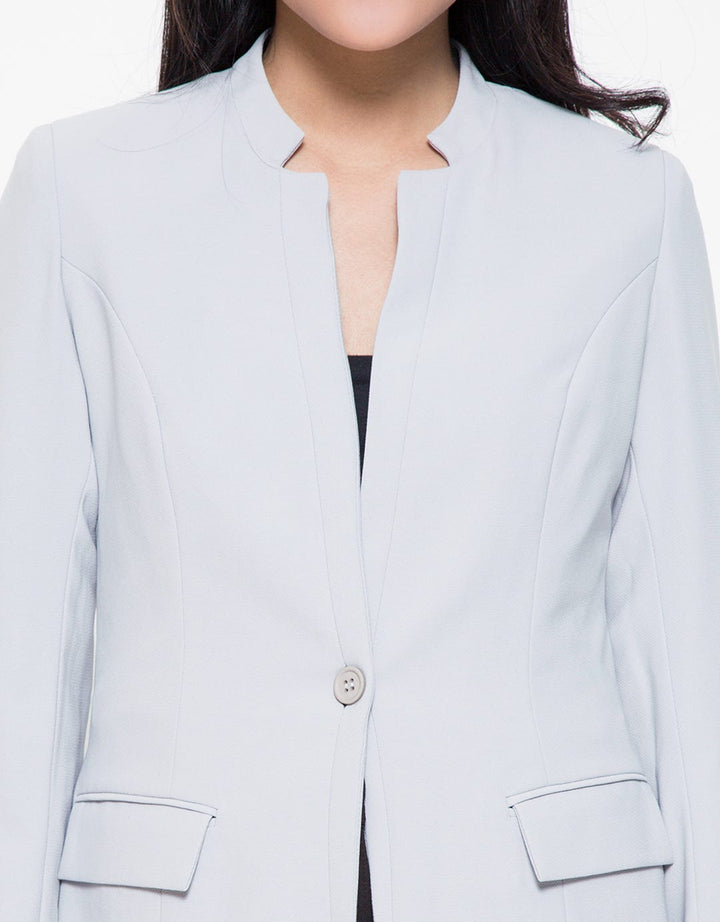 Cardinal Femme Cardigan Wanita