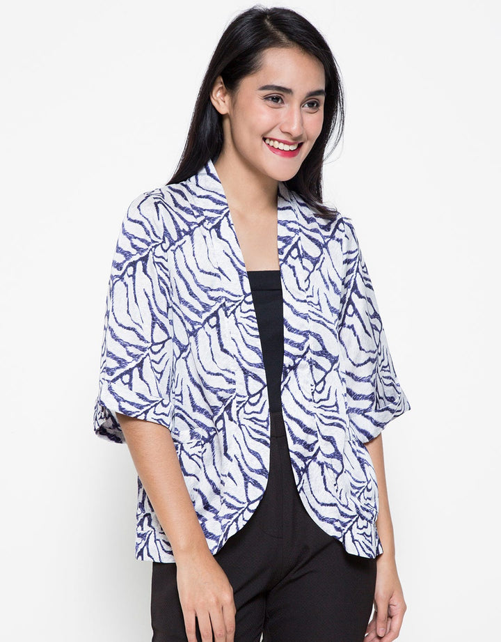 Cardinal Femme Women's Cardigan Barskin
