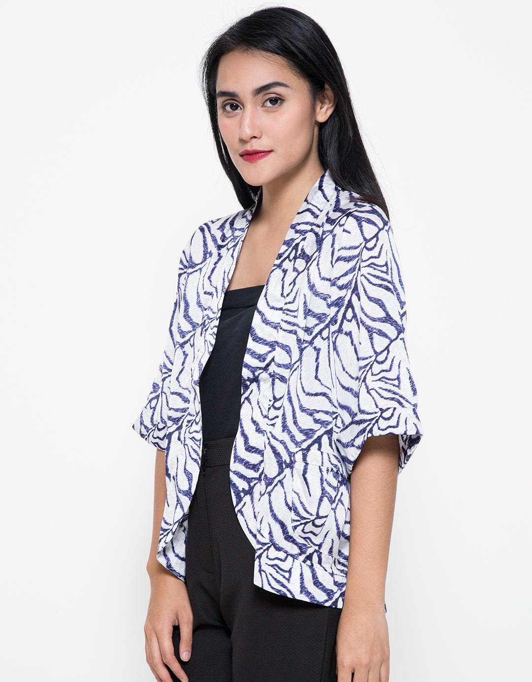 Cardinal Femme Women's Cardigan Barskin