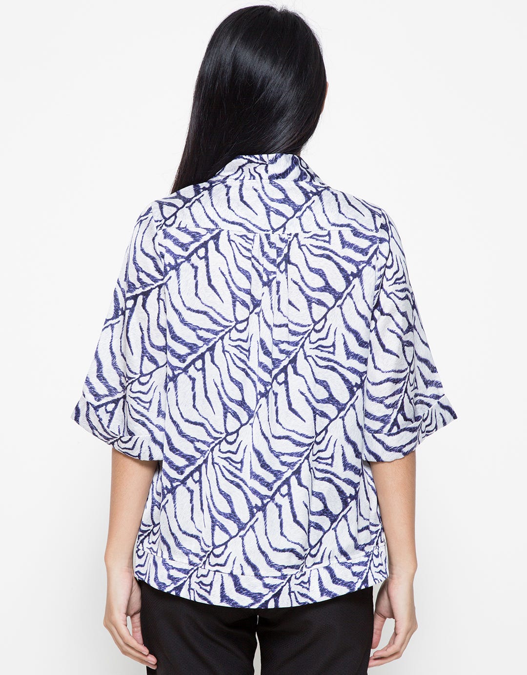 Cardinal Femme Women's Cardigan Barskin