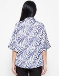 Cardinal Femme Women's Cardigan Barskin