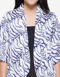 Cardinal Femme Women's Cardigan Barskin