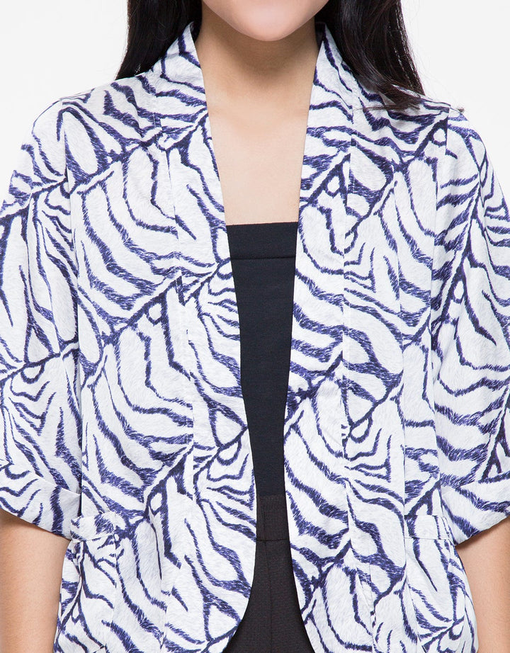 Cardinal Femme Women's Cardigan Barskin