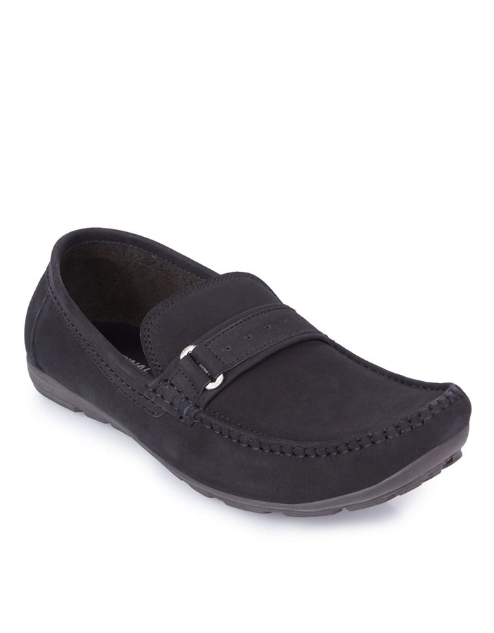 Cardinal Shoes Slip On Travis Five