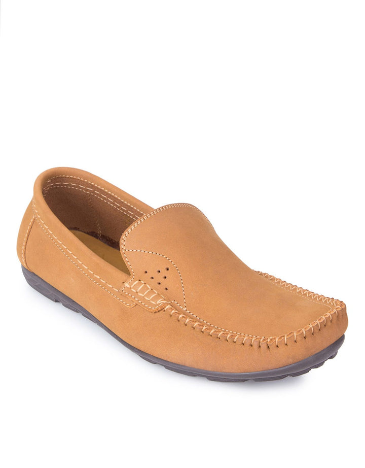 Cardinal Shoes Slip On Travis Six