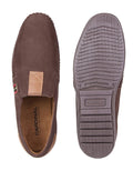 Cardinal Shoes Slip On Finlay One