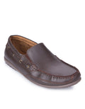 Cardinal Shoes Slip On Finlay Two
