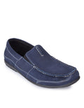 Cardinal Shoes Slip On Finlay Three