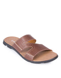 Cardinal Shoes Casual Sandals Damon Four