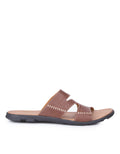 Cardinal Shoes Casual Sandals Damon Four