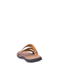Cardinal Shoes Casual Sandals Damon Four