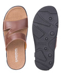 Cardinal Shoes Casual Sandals Damon Four
