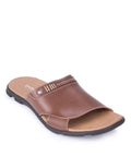 Cardinal Shoes Casual Sandals Damon Six