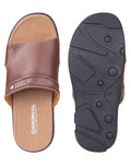 Cardinal Shoes Casual Sandals Damon Six