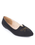 Cardinal Shoes Flat Shoes Revalina 3