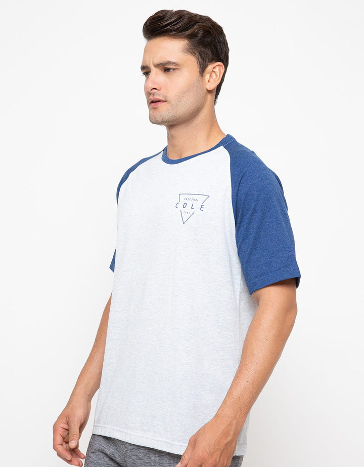 TSHIRT PRINT