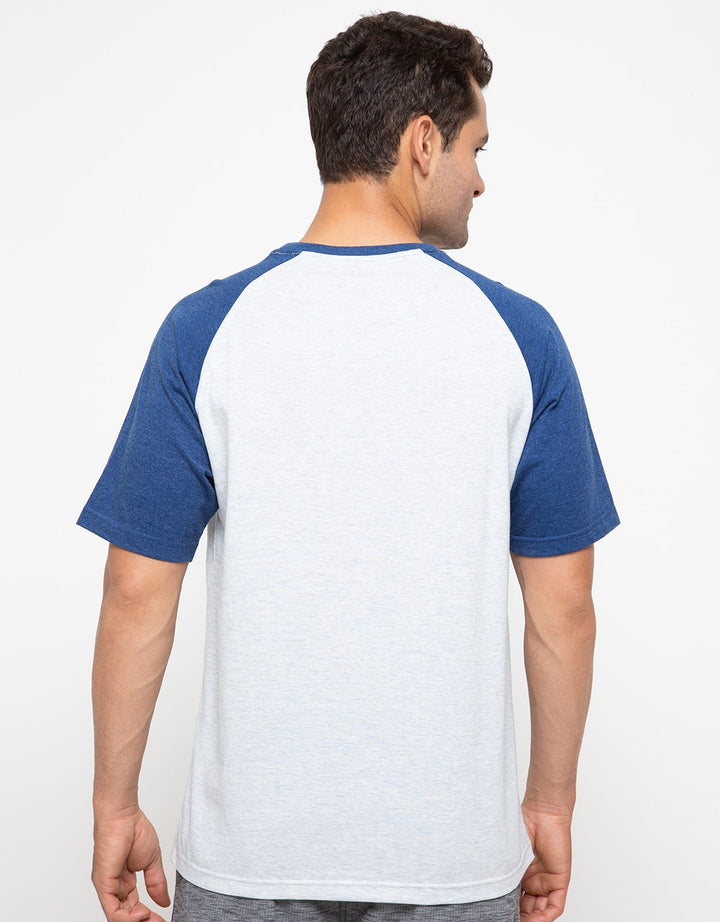 TSHIRT PRINT