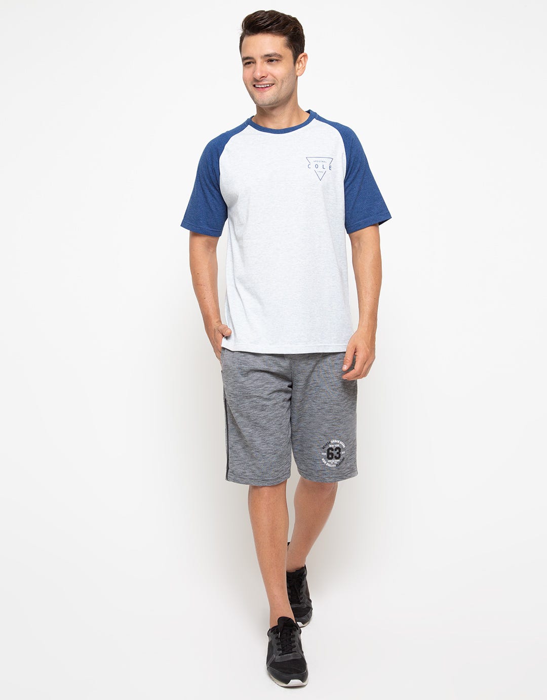 TSHIRT PRINT