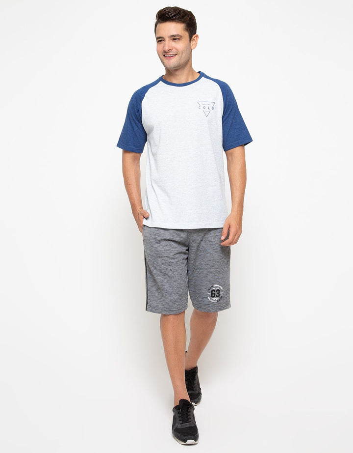 TSHIRT PRINT