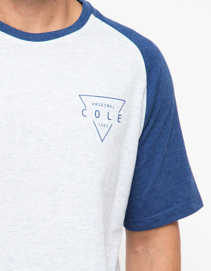 TSHIRT PRINT