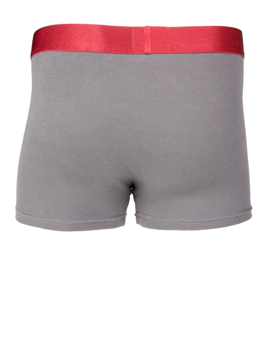 Crocodile Boxer Trunk