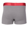 Crocodile Boxer Trunk 