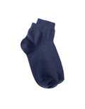 Cole Casual Ankle Socks