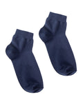 Cole Casual Ankle Socks