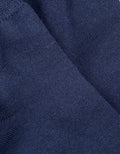 Cole Casual Ankle Socks