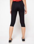 ST. Yves Plain Pants Rayon