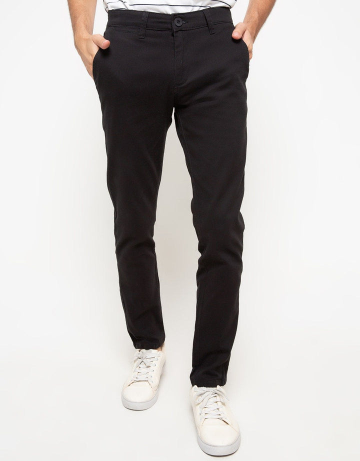 KICP01 KI CHINOS PAN