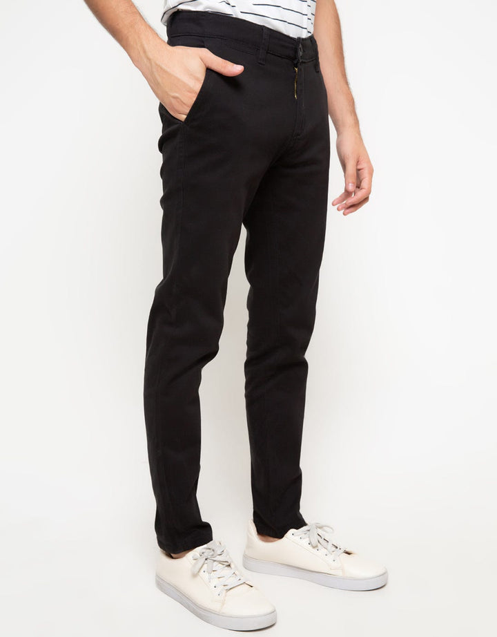 KICP01 KI CHINOS PAN