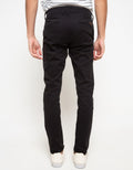 KICP01 KI CHINOS PAN