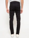 KICP01 KI CHINOS PAN