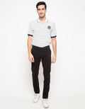 KICP01 KI CHINOS PAN