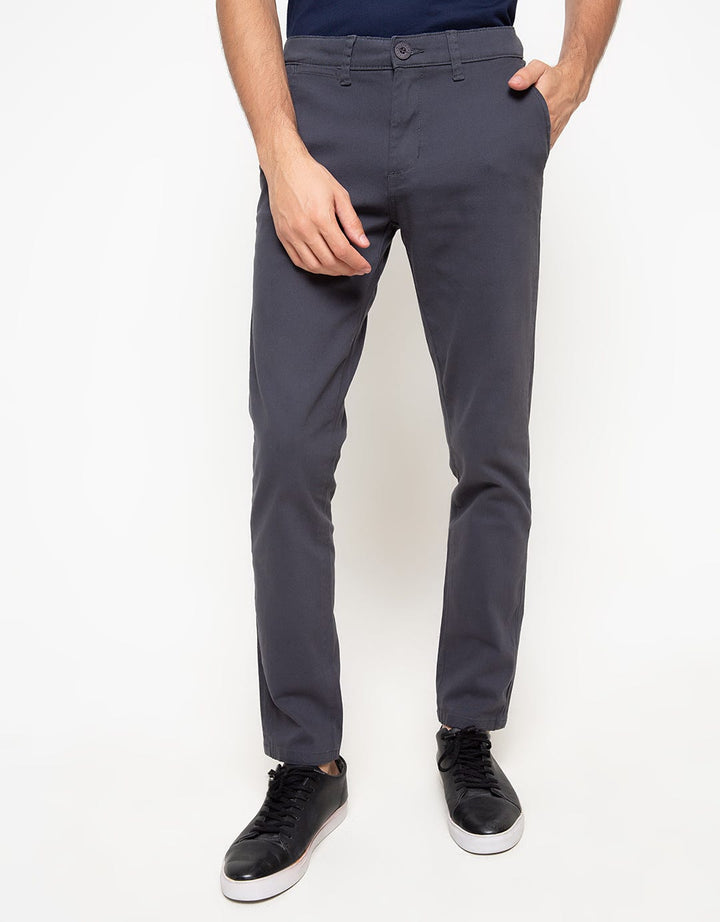 KICP01 KI CHINOS PAN