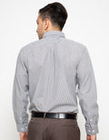 STRIPE REG